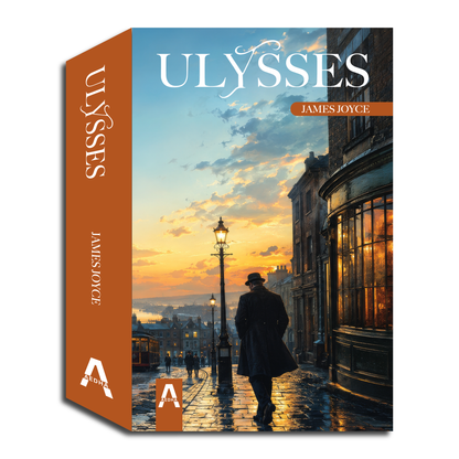 Ulysses