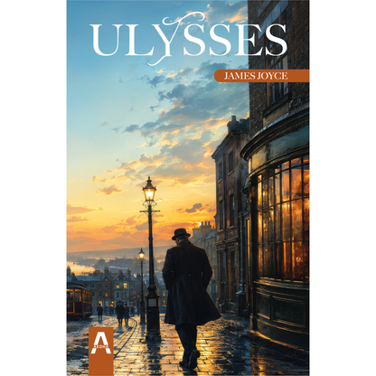 Ulysses