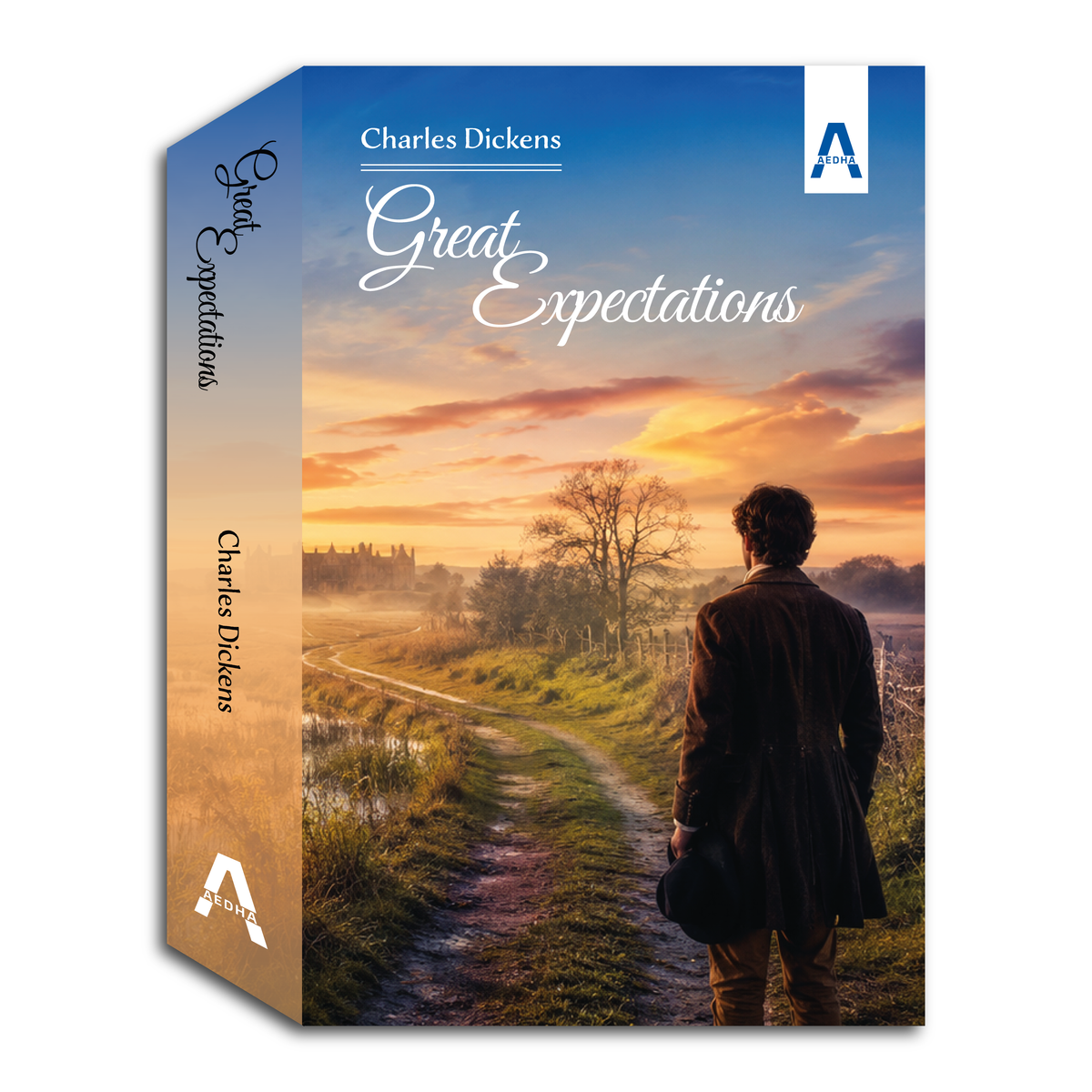 Great Expectations