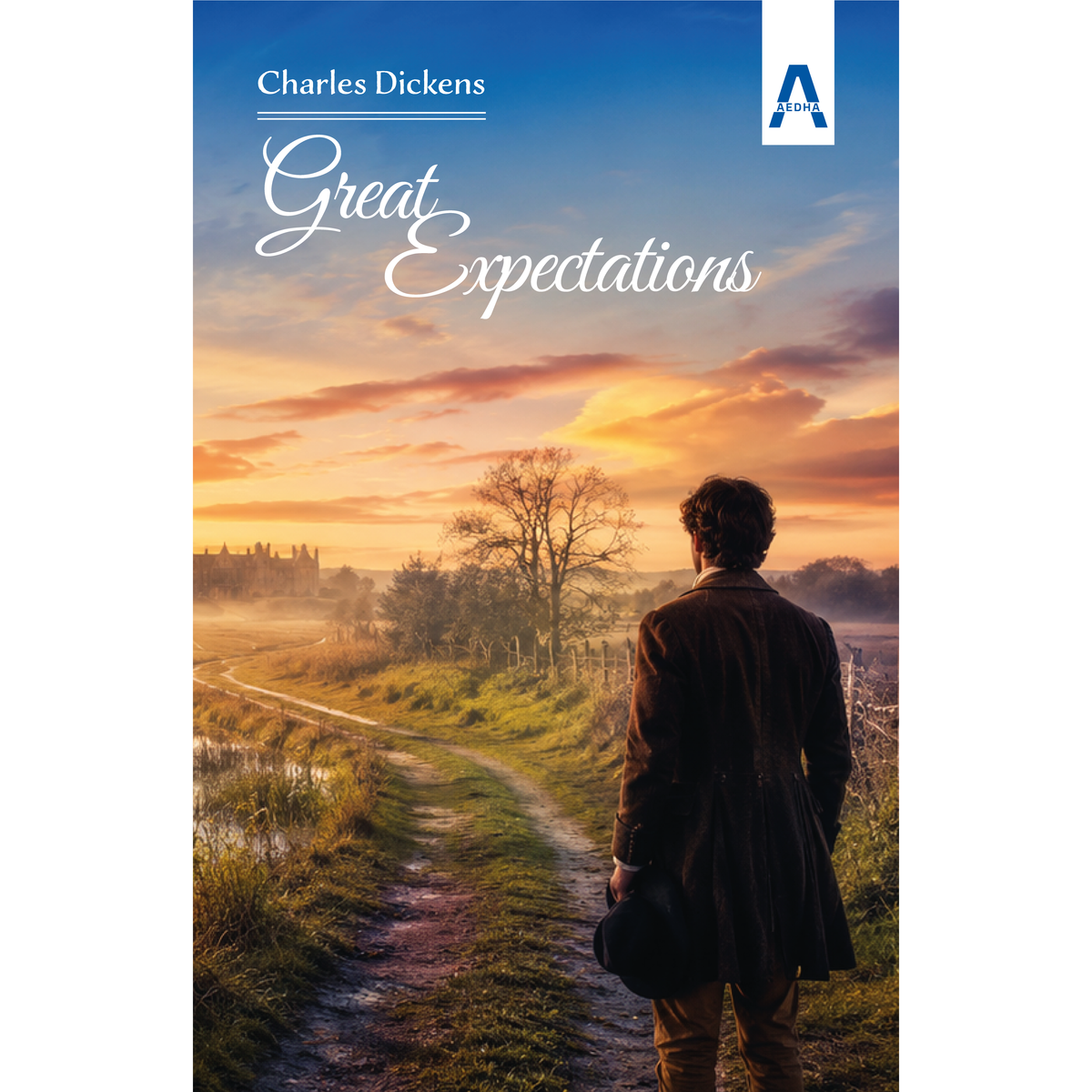 Great Expectations