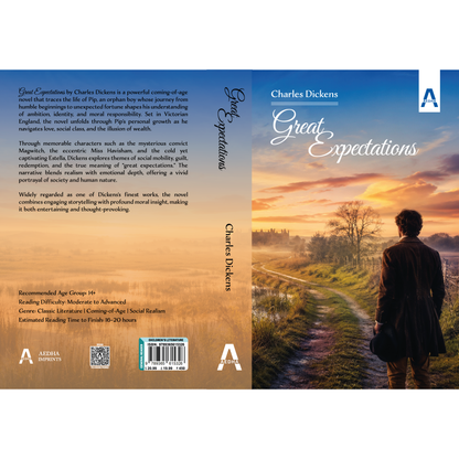 Great Expectations