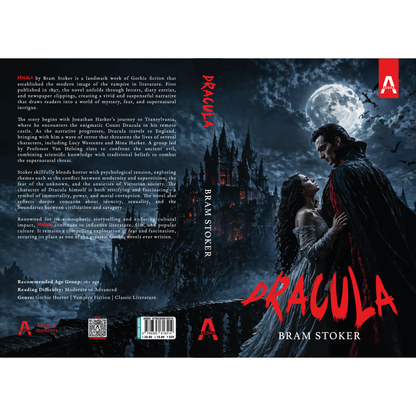 Dracula